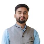 Sakar Koirala